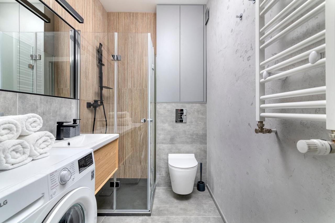 Easy Rent - Wettera Apartment
